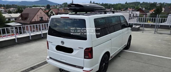 FB_IMG_1756685942182