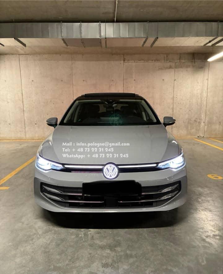 FB_IMG_1756687004050