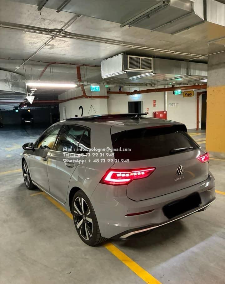 FB_IMG_1756687007728