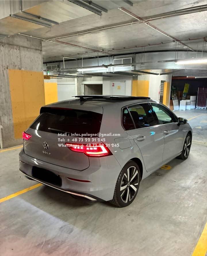 FB_IMG_1756687011156