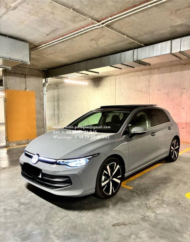 FB_IMG_1756687013618