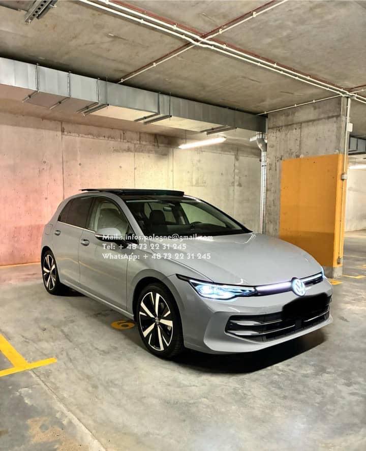 FB_IMG_1756687016646