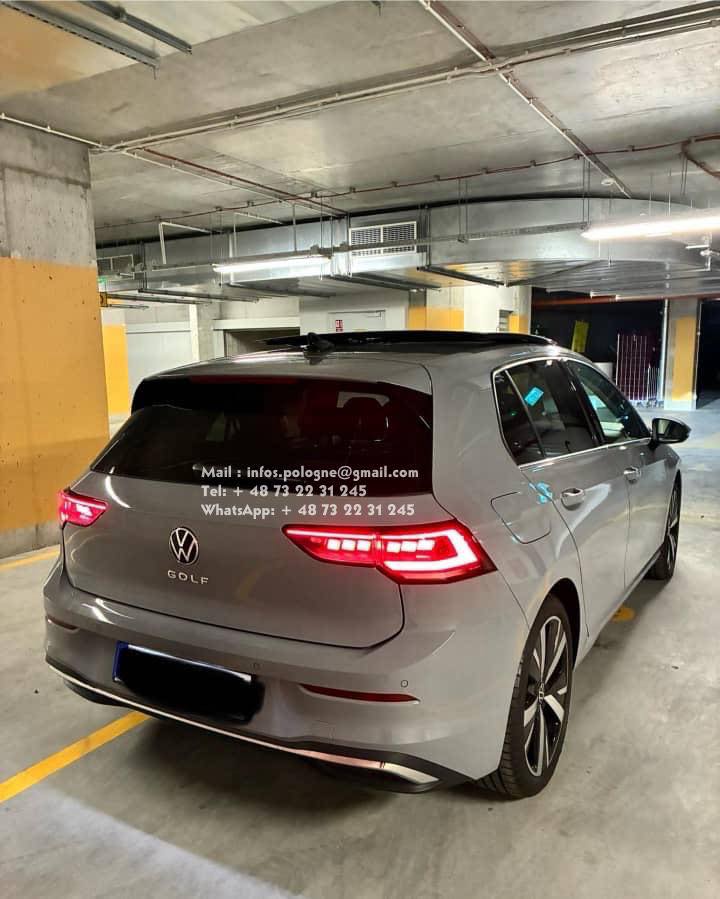 FB_IMG_1756687019133