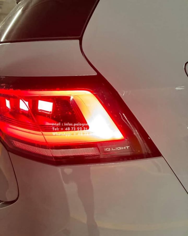 FB_IMG_1756687022461