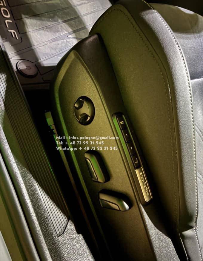 FB_IMG_1756687024484