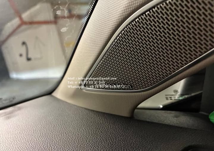 FB_IMG_1756687030791