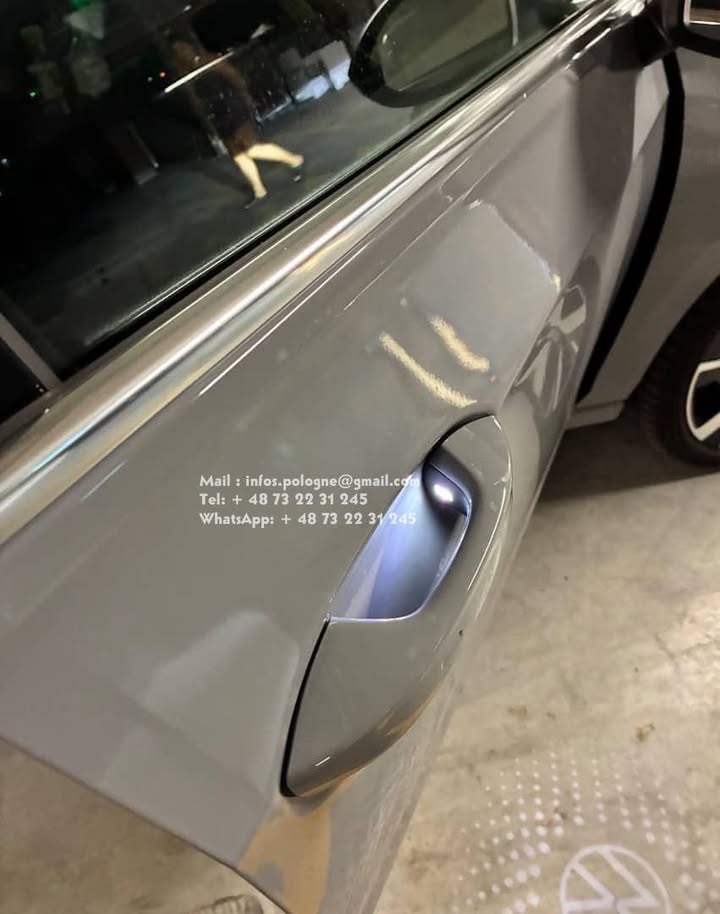 FB_IMG_1756687033384