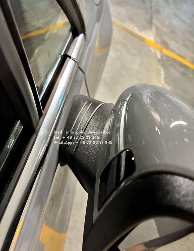 FB_IMG_1756687038284