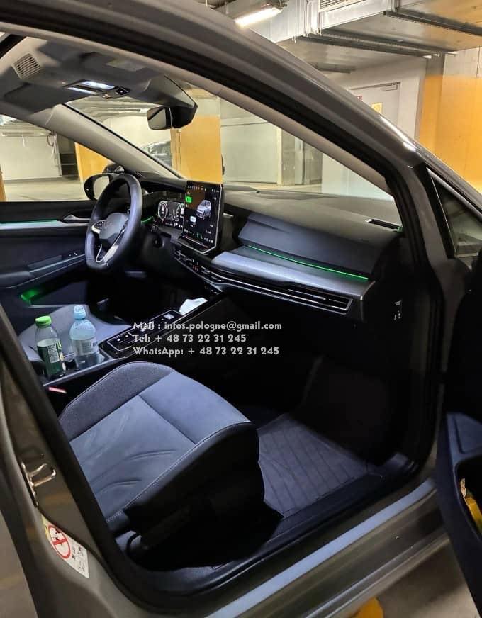 FB_IMG_1756687041200