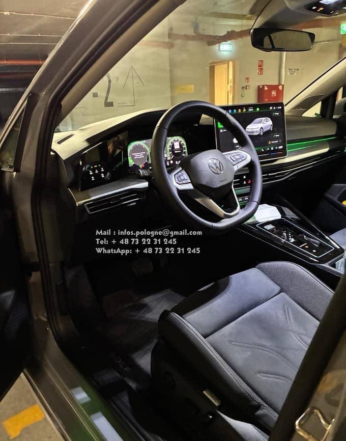 FB_IMG_1756687044039