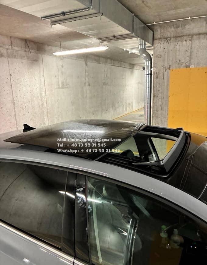 FB_IMG_1756687051256