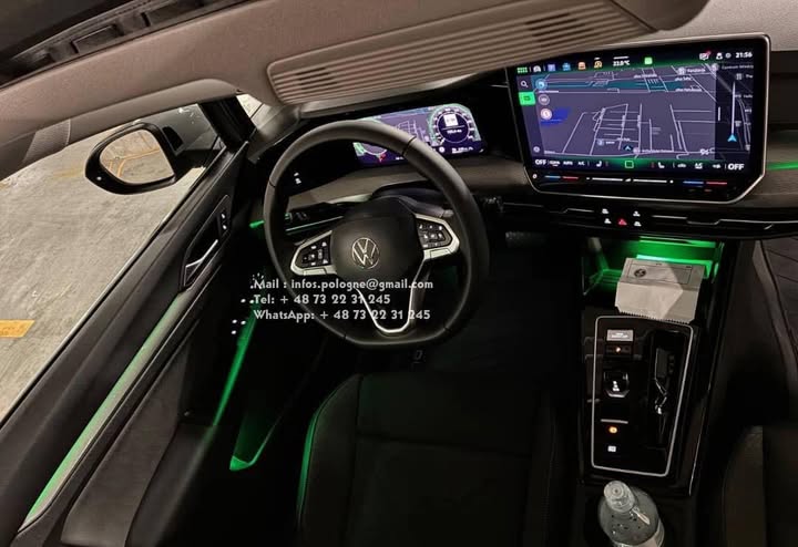 FB_IMG_1756687056659