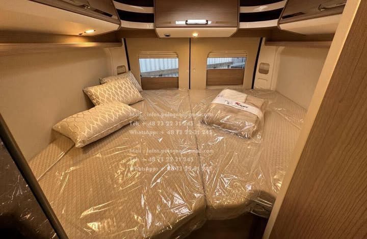 FB_IMG_1756835635960