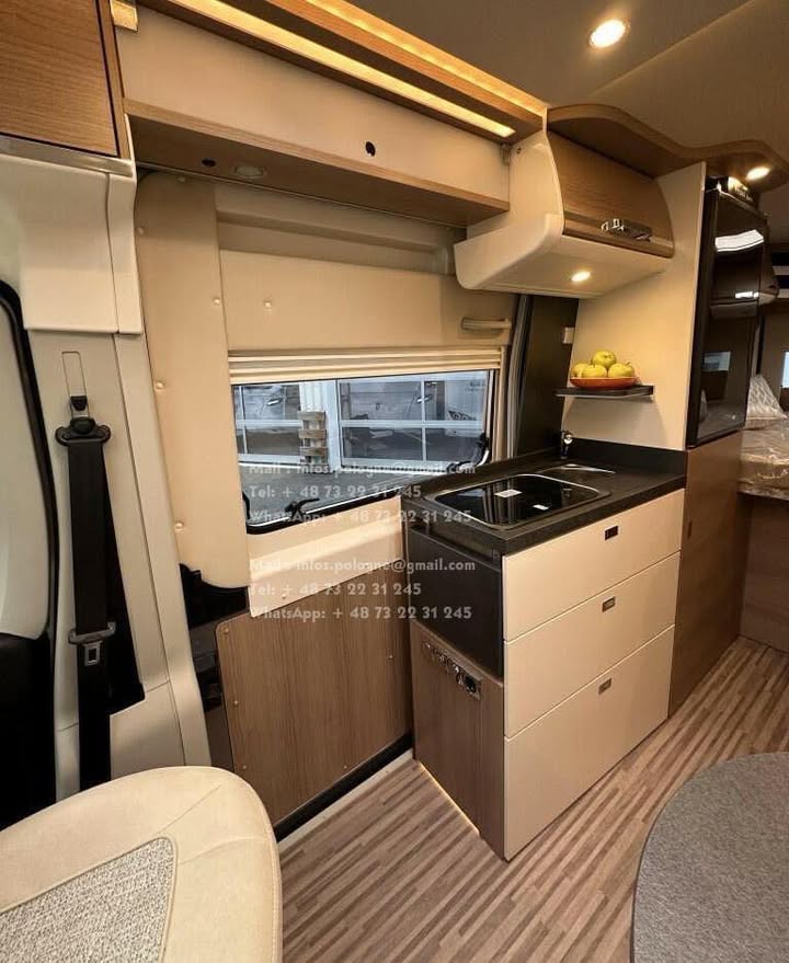 FB_IMG_1756835638085