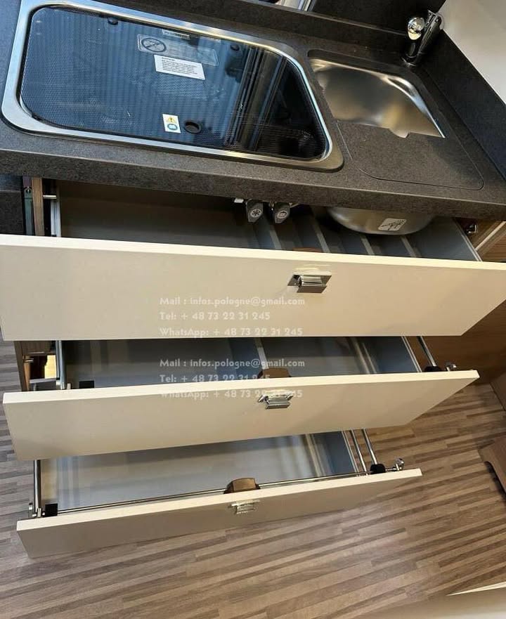 FB_IMG_1756835640157