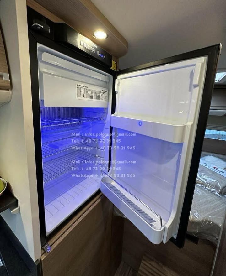 FB_IMG_1756835642211