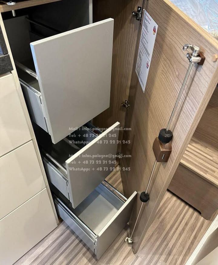 FB_IMG_1756835644304