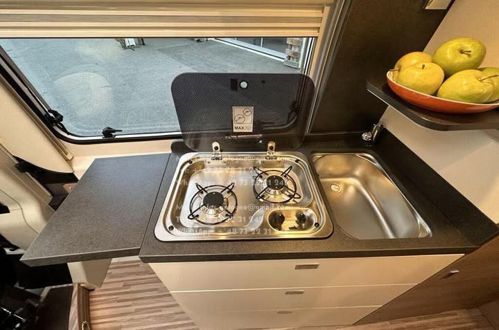 FB_IMG_1756835646412