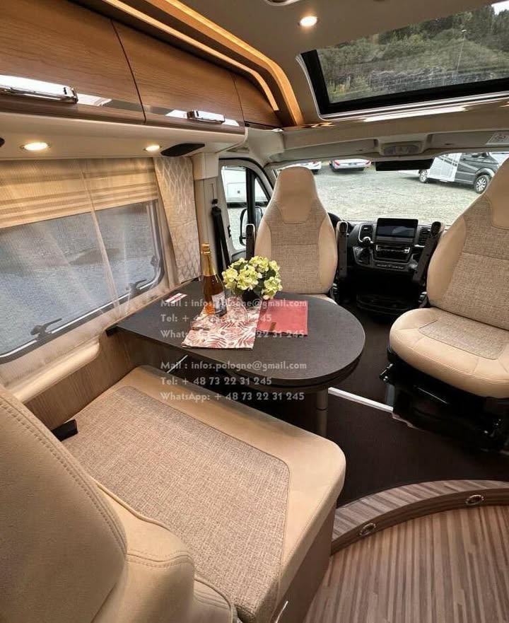 FB_IMG_1756835650995