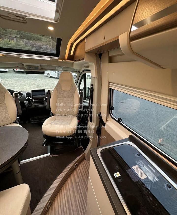 FB_IMG_1756835652934