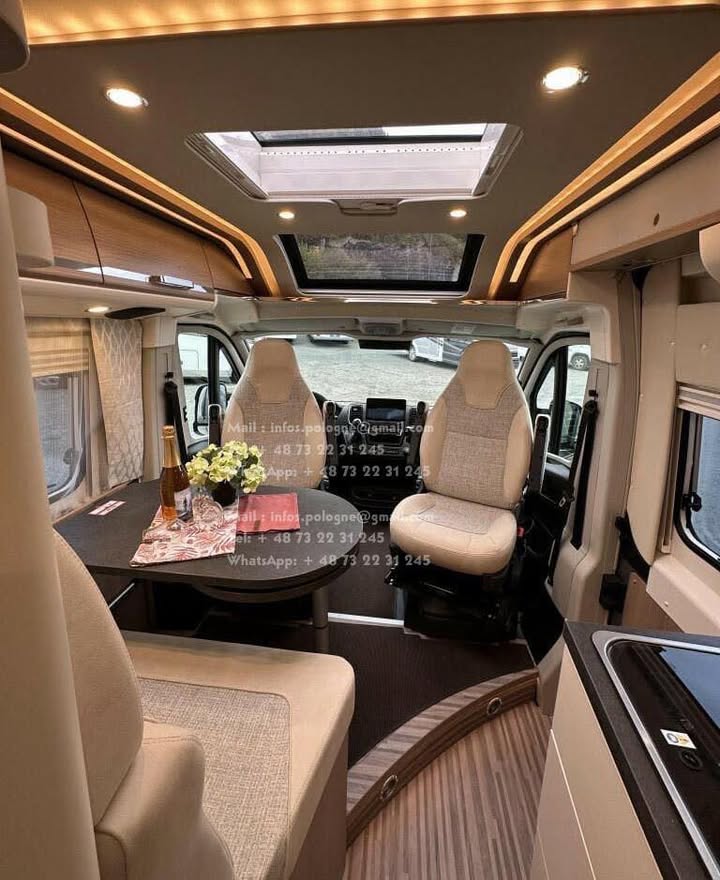 FB_IMG_1756835654988