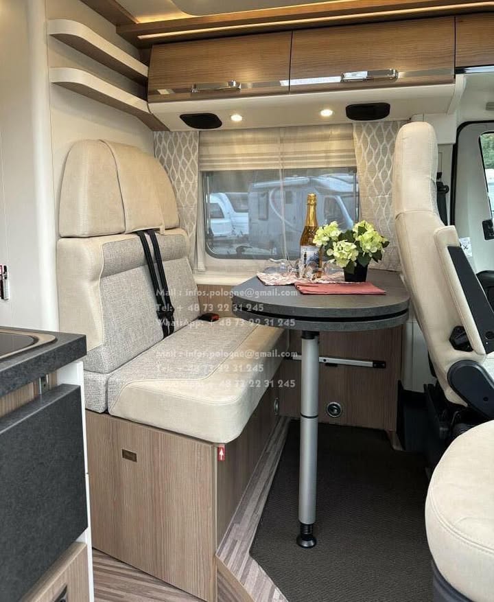 FB_IMG_1756835658422