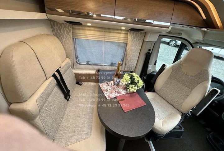 FB_IMG_1756835661682