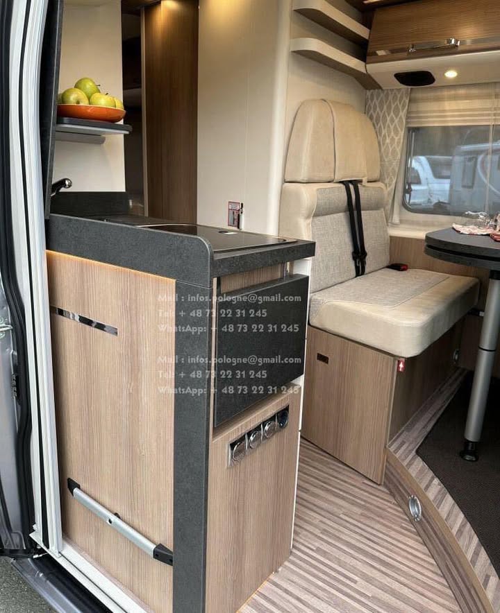 FB_IMG_1756835664621