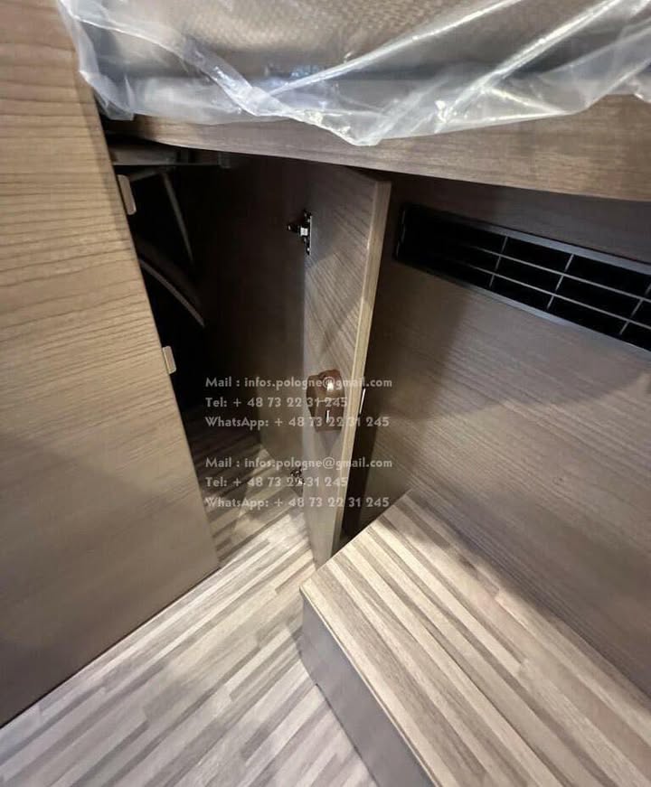 FB_IMG_1756835667615