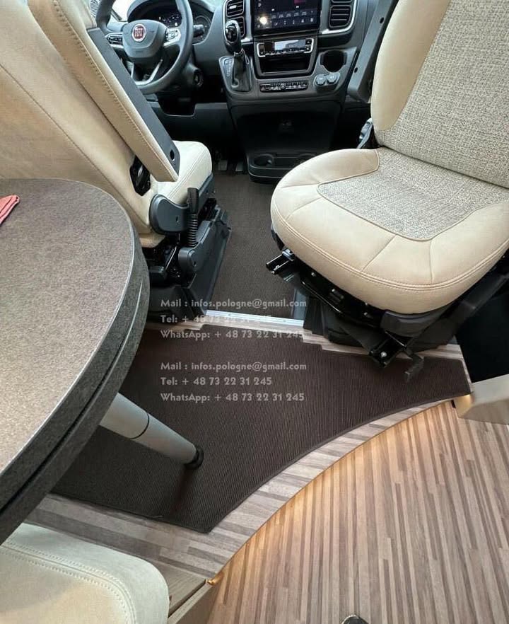 FB_IMG_1756835670808