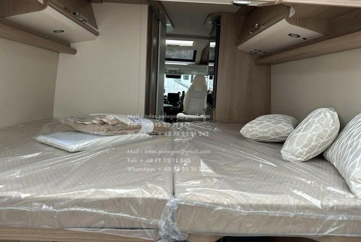 FB_IMG_1756835673069