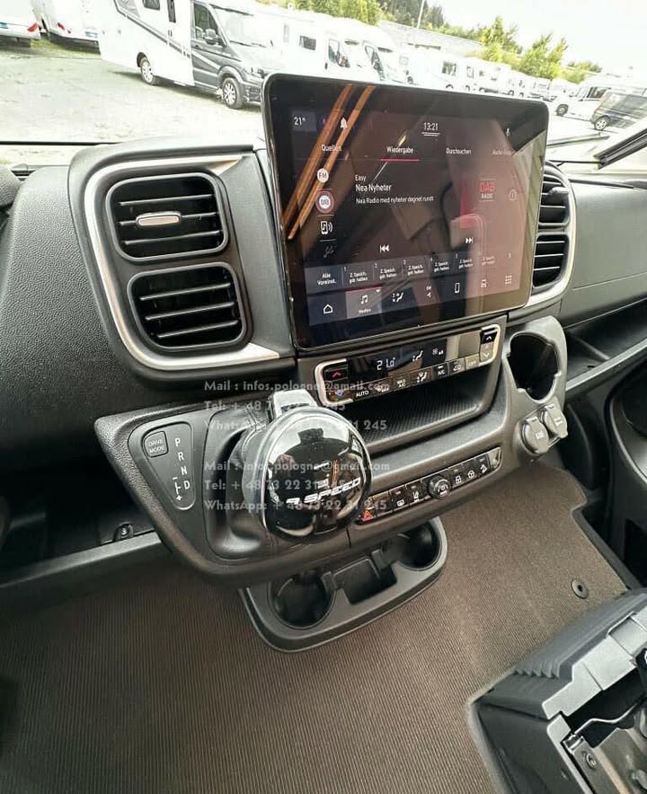 FB_IMG_1756835675324