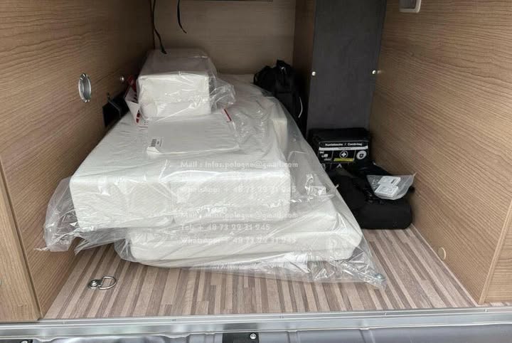 FB_IMG_1756835677918