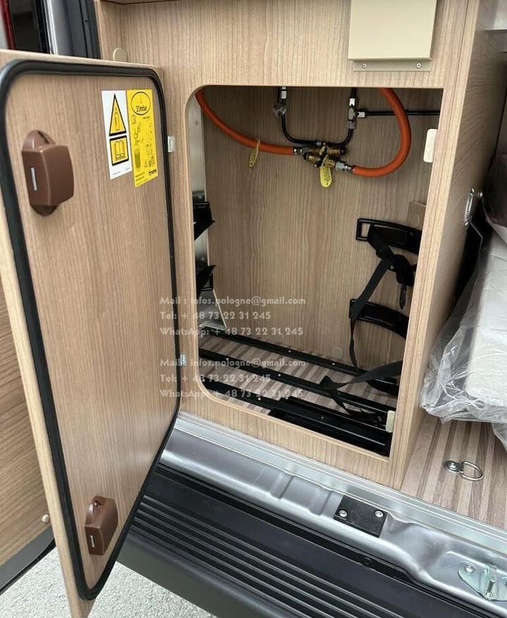 FB_IMG_1756835680039