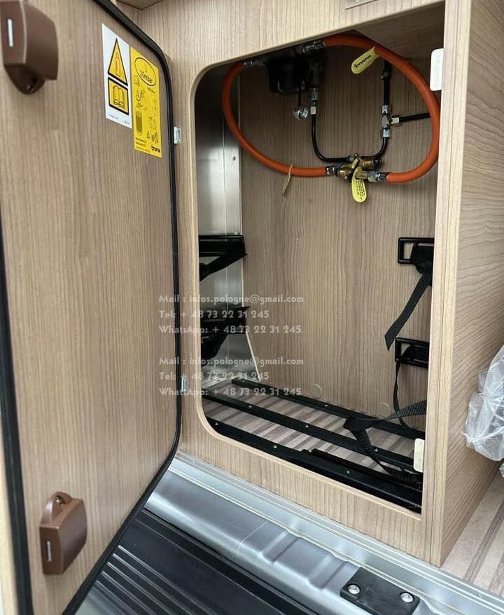 FB_IMG_1756835682094