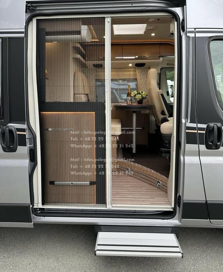 FB_IMG_1756835684133