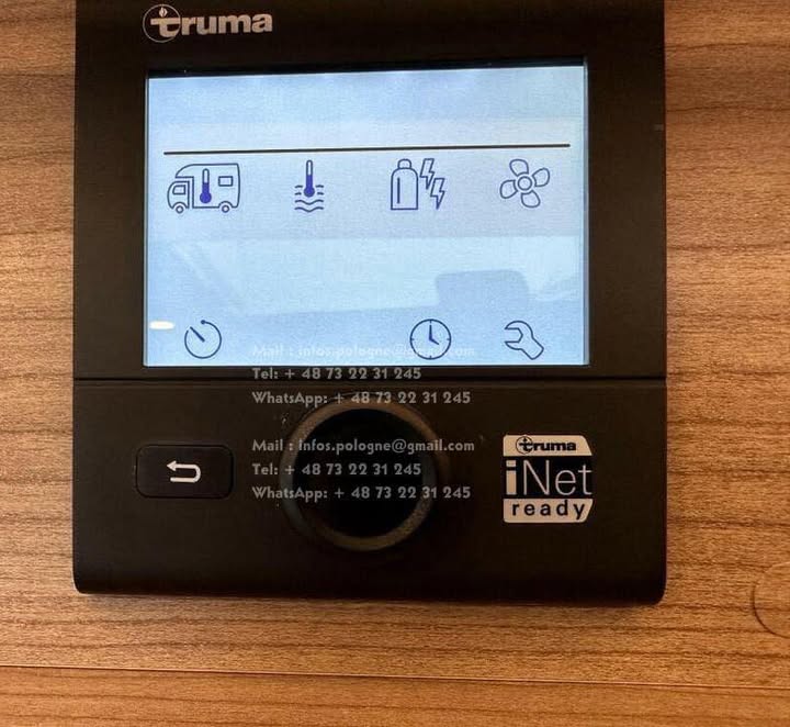 FB_IMG_1756835688335