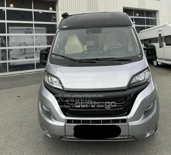 FB_IMG_1756835692299