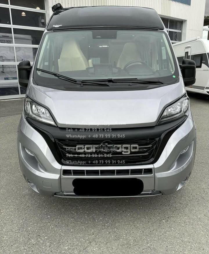 FB_IMG_1756835699286