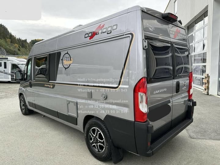 FB_IMG_1756835701343