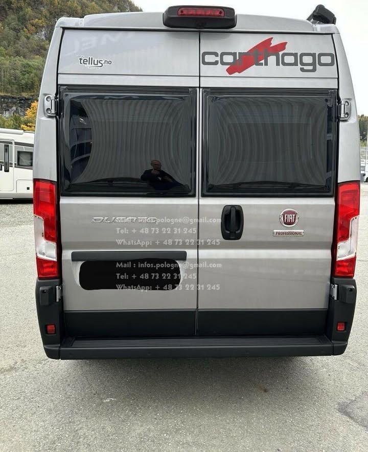 FB_IMG_1756835703365