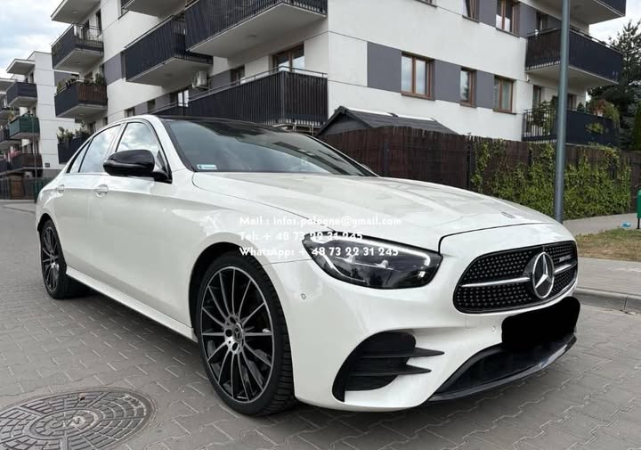 FB_IMG_1756836315111