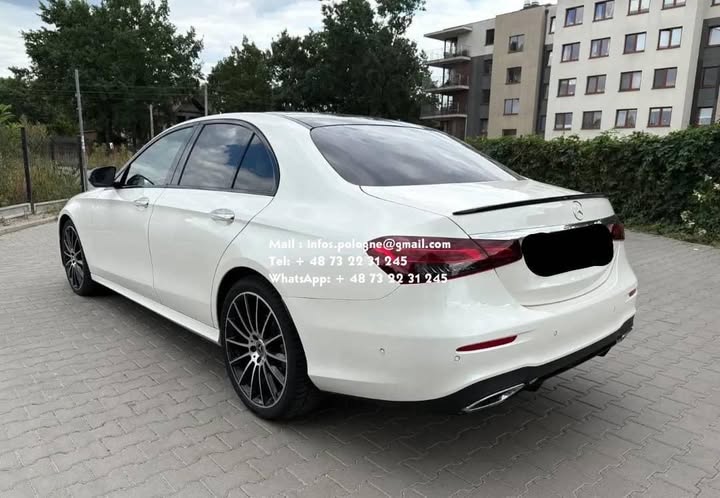 FB_IMG_1756836317482