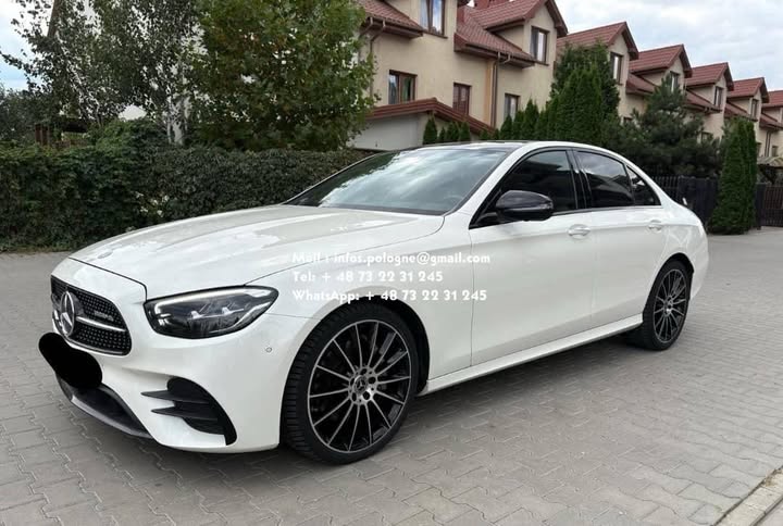 FB_IMG_1756836319738