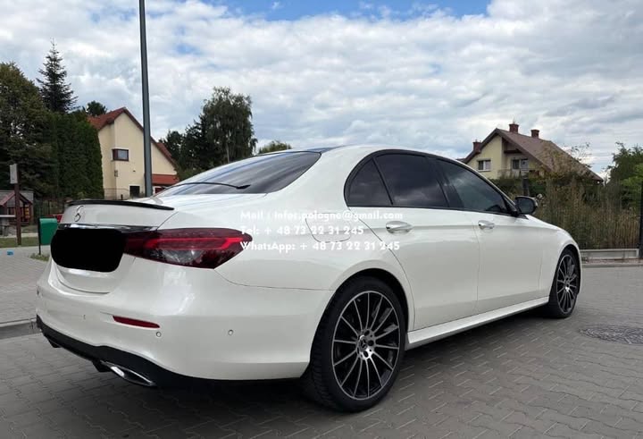 FB_IMG_1756836321899