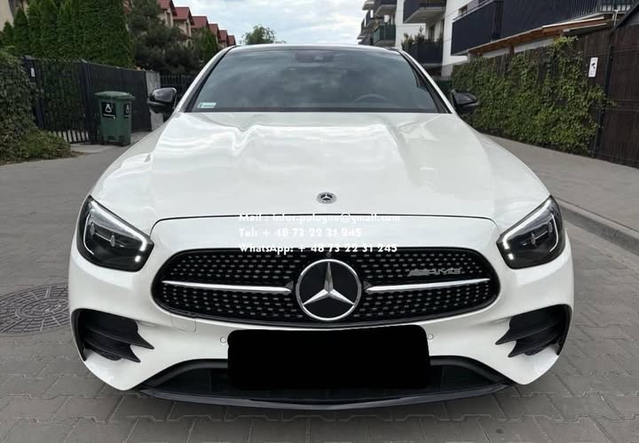 FB_IMG_1756836324001