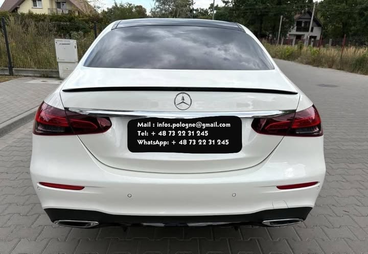 FB_IMG_1756836331163