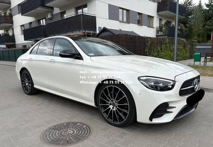 FB_IMG_1756836333850