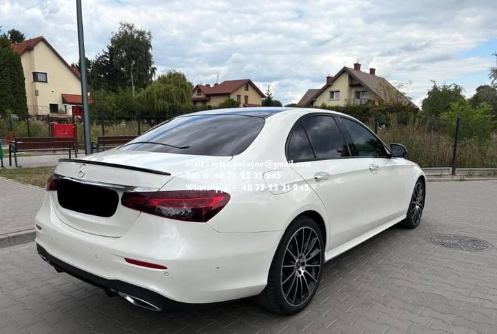 FB_IMG_1756836337395