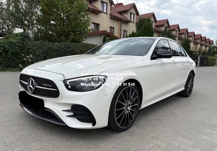 FB_IMG_1756836339988